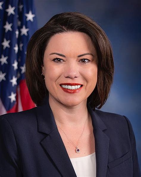 U.S. Rep. Angie Craig spars with Postal Service in bid to improve performance. Would a consolidation help?